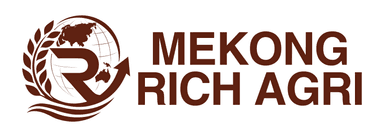 MEKONG RICH AGRI